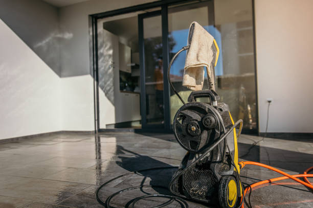 Reliable Orange City, IA Pressure Washing Solutions
